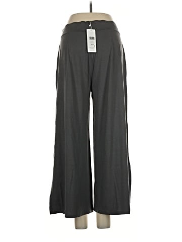 Eileen Fisher Casual Pants (view 2)