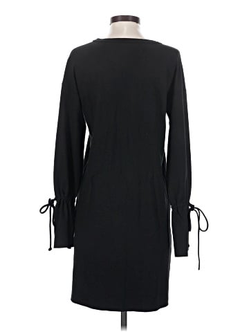 Halogen Casual Dress (view 2)