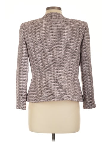 Tahari by ASL Jacket (view 2)