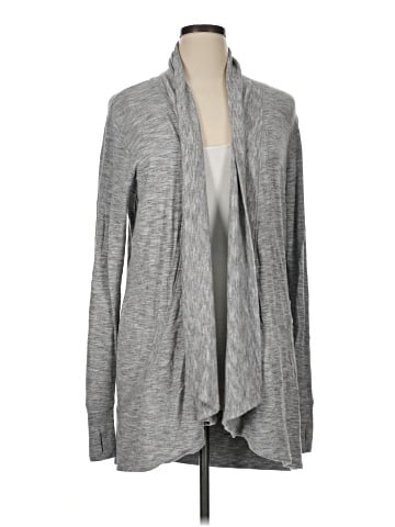 Athleta Cardigan (view 1)