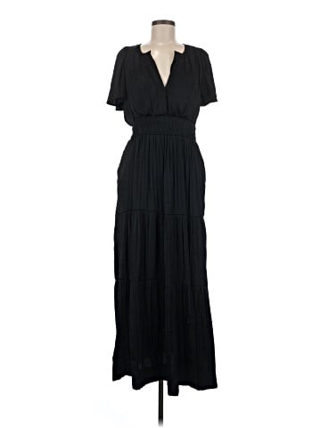 By Anthropologie Casual Dress (view 1)