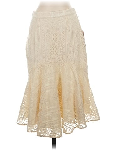 Rachel Parcell Formal Skirt (view 1)