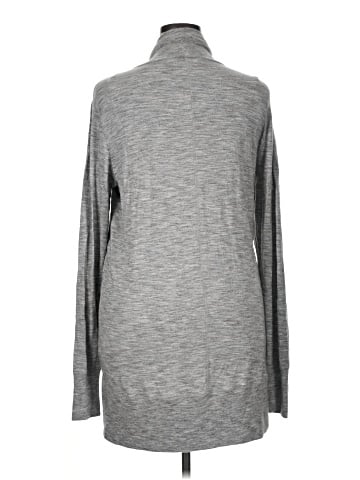 Athleta Cardigan (view 2)