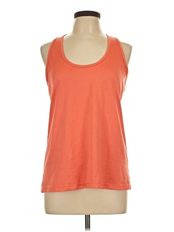 Unbranded Active Tank (view 1)