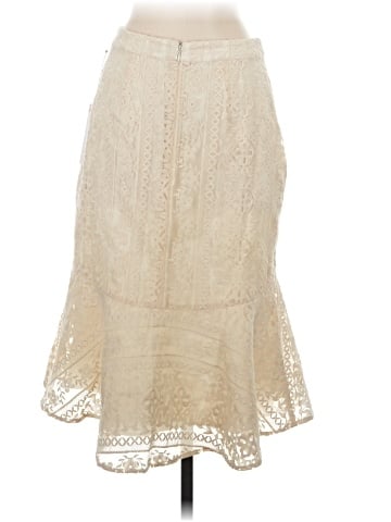 Rachel Parcell Formal Skirt (view 2)