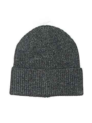 American Eagle Outfitters Beanie (view 1)