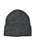 American Eagle Outfitters Gray Beanie One size - photo 1