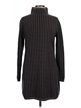 Title Nine Casual Dress