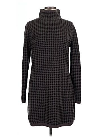 Title Nine Casual Dress (view 1)