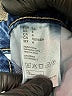 H&M 100% Cotton Blue Jeans Size 4 - photo 5