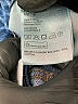 H&M 100% Cotton Blue Jeans Size 4 - photo 6