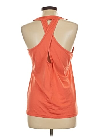 Unbranded Active Tank (view 2)