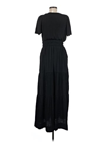 By Anthropologie Casual Dress (view 2)