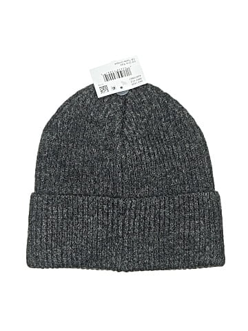 American Eagle Outfitters Beanie (view 2)