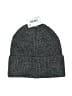 American Eagle Outfitters Gray Beanie One size - photo 2