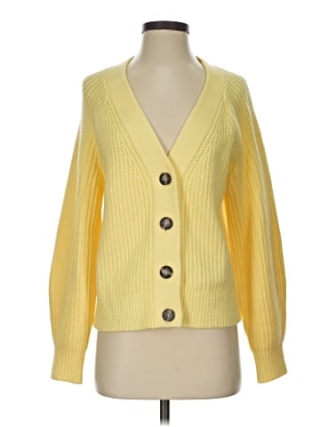 Old Navy Cardigan (view 1)