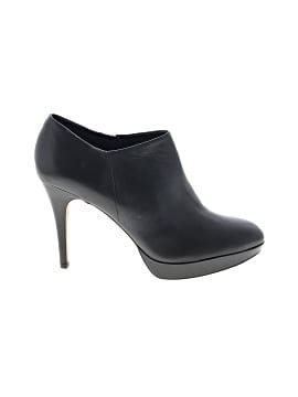 Vince Camuto Ankle Boots