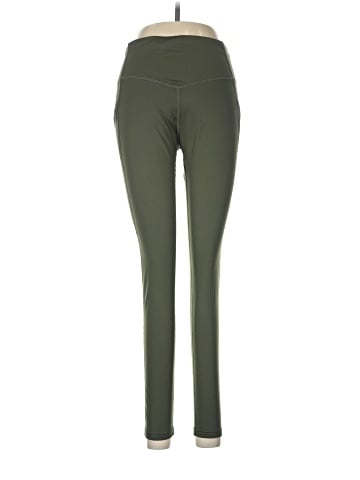 Baleaf Sports Active Pants (view 1)