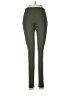 Baleaf Sports Green Active Pants Size M - photo 1