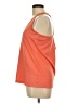 Unbranded Orange Active Tank Size L (estimated) - photo 5
