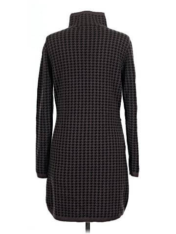 Title Nine Casual Dress (view 2)