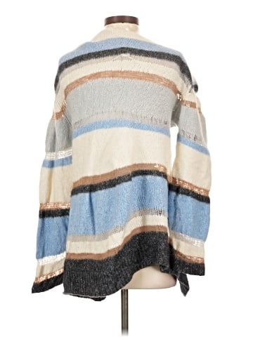 Veronica Beard Cardigan (view 2)