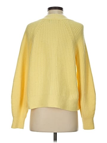 Old Navy Cardigan (view 2)