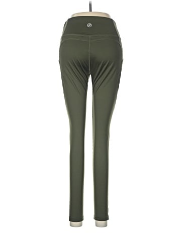 Baleaf Sports Active Pants (view 2)