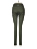 Baleaf Sports Green Active Pants Size M - photo 2