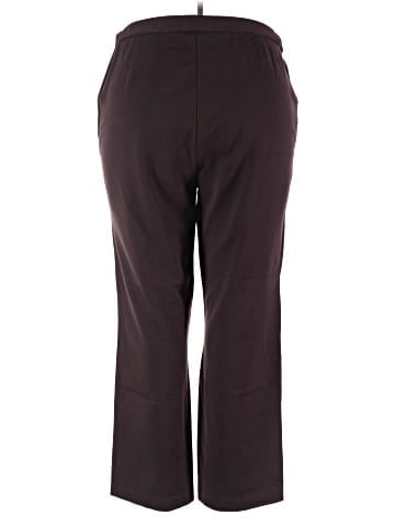 Investments II Dress Pants (view 2)