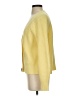 Old Navy Yellow Cardigan Size S - photo 5