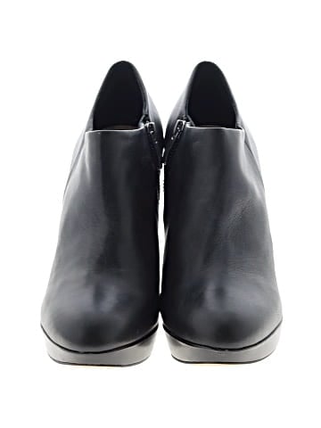 Vince Camuto Ankle Boots (view 2)