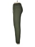 Baleaf Sports Green Active Pants Size M - photo 5