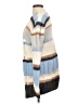 Veronica Beard Blue Cardigan Size S - photo 5