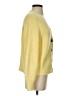 Old Navy Yellow Cardigan Size S - photo 4