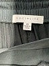 Socialite Black Casual Pants Size XS - photo 7