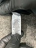 Socialite Black Casual Pants Size XS - photo 8