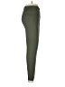 Baleaf Sports Green Active Pants Size M - photo 4