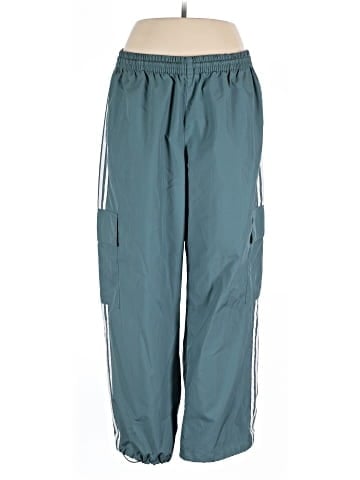 Adidas Track Pants (view 1)