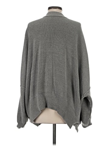 Free People Turtleneck Sweater (view 2)
