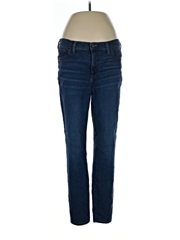 J.Crew Factory Store Jeans (view 1)