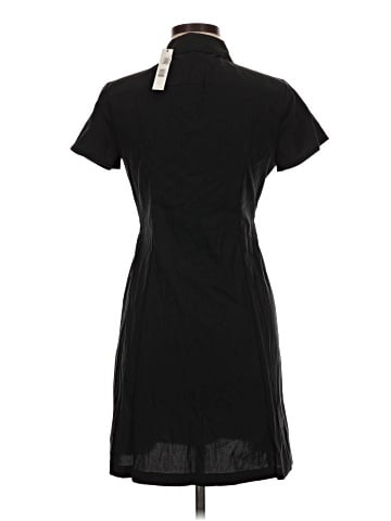 T Tahari Casual Dress (view 2)