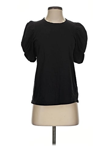 A.L.C. 3/4 Sleeve T-Shirt (view 1)