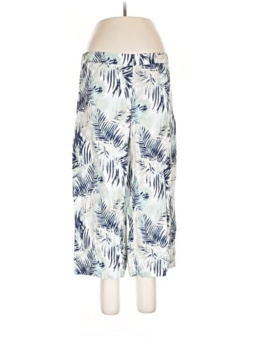Chico's Linen Pants (view 1)