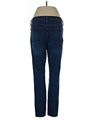 J.Crew Factory Store Jeans (view 2)
