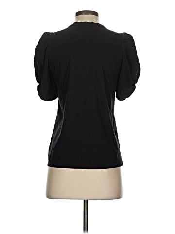 A.L.C. 3/4 Sleeve T-Shirt (view 2)