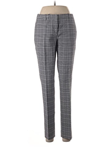 BOSS by HUGO BOSS Casual Pants (view 1)