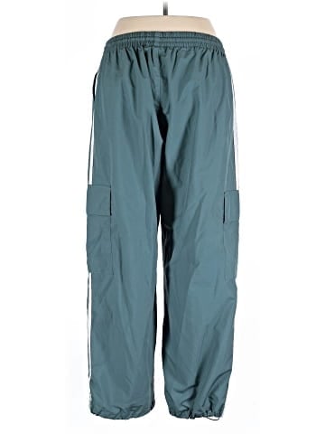 Adidas Track Pants (view 2)