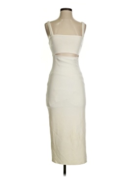 Bec & Bridge Cocktail Dress