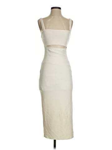 Bec & Bridge Cocktail Dress (view 1)